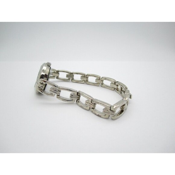 Women's Bella Rose Analog 25mm Dial Watch (D620) - Picture 11 of 11